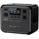 Зарядная станция Bluetti AC70 - изображение 3