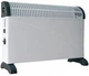 Электроконвектор Domotec MS 5904 (2000Вт, ножки в комплекте) - изображение 4
