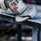 Зачистной круг Bosch PRO Metal 125х6х22.23 мм выпуклий (2608603182) - изображение 4