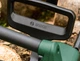 Цепная пила Bosch UniversalChain 40 (06008B8402) - изображение 5