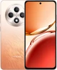 Мобильный телефон OPPO Reno 12 FS 5G 12/512GB Amber Orange UA - изображение 1