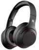 Гарнітура Defender FreeMotion B690 Bluetooth Black (63690) (7024921) - изображение 1