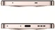 Мобильный телефон OPPO Reno 12 FS 5G 12/512GB Amber Orange UA - изображение 9