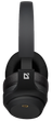 Гарнітура Defender FreeMotion B690 Bluetooth Black (63690) (7024921) - изображение 7