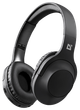 Гарнітура Defender FreeMotion B445 Bluetooth Black (63445) (7024920) - изображение 1