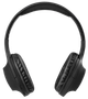Гарнітура Defender FreeMotion B445 Bluetooth Black (63445) (7024920) - изображение 2
