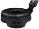 Гарнітура Defender FreeMotion B445 Bluetooth Black (63445) (7024920) - изображение 5