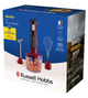 Занурювальний блендер Russell Hobbs 27140-56 Desire 3 in 1 Hand Blender (7030807) - изображение 6
