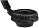 Гарнітура Defender FreeMotion B445 Bluetooth Black (63445) (7024920) - изображение 10