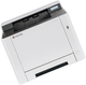 Drukarka Kyocera ECOSYS PA2100CWX (870B6110C093NL0) White/Black - obraz 2