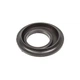 Гумовий ущільнювач для бойлера Gorenje TG, TGR - 5804772 D:75/35 mm - зображення 1