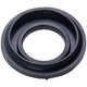Гумовий ущільнювач для бойлера Gorenje TG, TGR - 5804772 D:75/35 mm - зображення 3