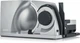 Слайсер GRAEF MT1100EU 296494 - изображение 2