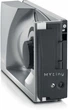 Слайсер GRAEF MT1100EU 296494 - изображение 9