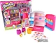 Игровой набор Shopkins S2 Холодильник (56014) - изображение 2