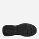 Женские кроссовки Puma Cilia Mode 371125-01 41 Черные (4062451650810) - изображение 6