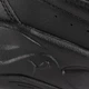 Женские кроссовки Puma Cilia Mode 371125-01 41 Черные (4062451650810) - изображение 8