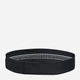 Пов'язка на голову Under Armour Play Up Headband 1366241-001 One Size Чорна (195251534883) - зображення 2