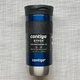 Термочашка Contigo Byron SNAPSEAL 470 мл Blueberry Черника - изображение 3