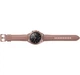 Смарт-часы Samsung Galaxy Watch 3 41mm Bronze (SM-R850), Wi-Fi, Bluetooth, NFC, Super AMOLED - Б/У - изображение 5