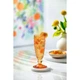 Келих для шампанського 120 мл. Boston Saffron Villeroy&Boch 1173320070 - зображення 2