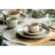 Тарелка плоская 27 см. Perlemor Alga Villeroy&Boch 1951742610 - изображение 3