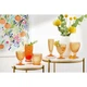 Келих для шампанського 120 мл. Boston Saffron Villeroy&Boch 1173320070 - зображення 4