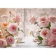 Чашка для сніданку 0,35 л. Petite Fleur Villeroy&Boch 1023951240 - зображення 4