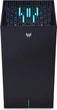 Маршрутизатор Acer Predator X7 (1422077) MESH система WiFi7 / BE11000 / 2.5Гбіт/с - зображення 1