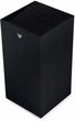 Маршрутизатор Acer Predator X7 (1422077) MESH система WiFi7 / BE11000 / 2.5Гбіт/с - зображення 4