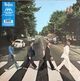 Виниловая пластинка The Beatles - Abbey Road - изображение 1