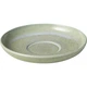 Блюдце 16 см. Perlemor Alga Villeroy&Boch 1951741310 - зображення 1