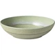Салатник 26 см. Perlemor Alga Villeroy&Boch 1951743760 - зображення 1