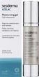 Увлажняющий гель - SesDerma Laboratories Azelac Moisturizing Gel 50ml (99786-1408) - зображення 1
