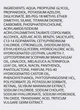 Увлажняющий гель - SesDerma Laboratories Azelac Moisturizing Gel 50ml (99786-1408) - зображення 3