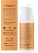 Средство для ламинирования бровей и ресниц - Joly:Lab Step 3 Filler 10ml (10ml) (1312222-197082) - изображение 2