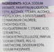Крем закрепляющий №2 для ламинирования ресниц - Beauty Wave Wave #2 15g (15g) (1042479-4355699) - изображение 3