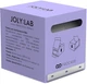 Пленка для ламинирования бровей - Joly:Lab Lamination Brow Film (1312251-17330444) - изображение 2