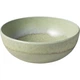 Салатник индивидуальный 0,59 л. Perlemor Alga Villeroy&Boch 1951741900 - изображение 1