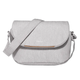 Сумка Ulanzi Vijim Light weight Single-shoulder bag (B011 F01) (B011) - изображение 1