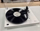 Програвач вінілових платівок Music Hall MMF-2.3 White Spirit/MM/еліпт/Pro-Ject 8.6 - изображение 3