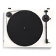 Програвач вінілових платівок Triangle TurnTable Cream - изображение 1