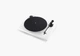 Програвач вінілових платівок Triangle TurnTable Cream - изображение 3