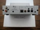 Перетворювач цифро-аналоговий (ЦАП) Musical Fidelity V90-DAC Silver - изображение 5