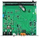 Перетворювач цифро-аналоговий (ЦАП) Musical Fidelity MX DAC Silver - изображение 7