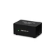 Фонокоректор Music Hall Mini Black - изображение 5