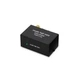 Фонокоректор Music Hall Mini Black - изображение 6