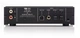 Перетворювач цифро-аналоговий (ЦАП) Musical Fidelity V90-DAC Black - изображение 2
