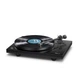 Програвач вінілових платівок Music Hall MMF-2.3 Phono piano Black Spirit/MM/еліпт/Pro-Ject 8.6 - изображение 4