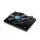 Програвач вінілових платівок Music Hall MMF-2.3 Phono piano Black Spirit/MM/еліпт/Pro-Ject 8.6 - изображение 5